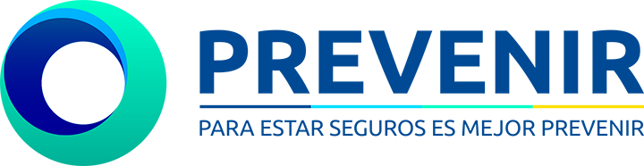 . : PREVENIR : .