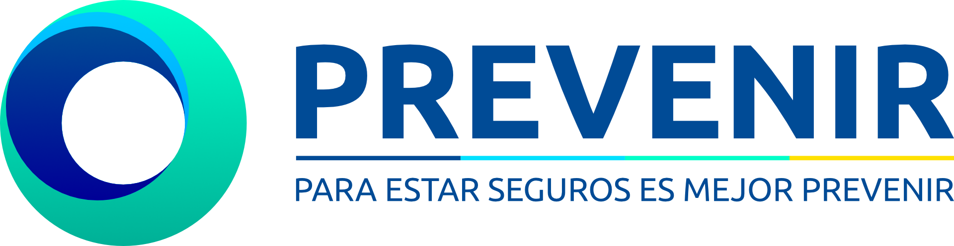 PREVENIR